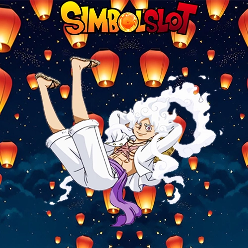 Simbolslot Situs Slot online Yang Menjamin Kesenangan Pemain